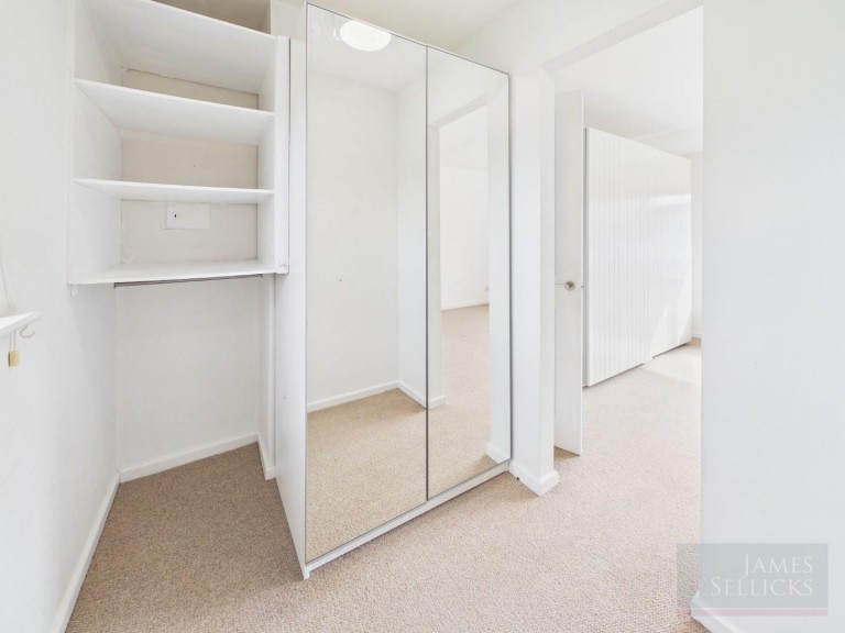 Images for Oakfield Close, Great Glen, Leicestershire