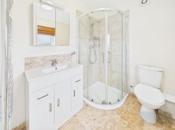 Images for Oakfield Close, Great Glen, Leicestershire