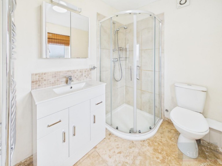 Images for Oakfield Close, Great Glen, Leicestershire