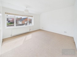 Images for Oakfield Close, Great Glen, Leicestershire