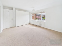 Images for Oakfield Close, Great Glen, Leicestershire