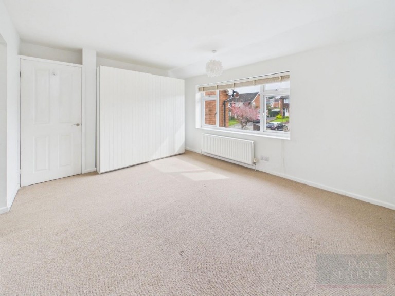 Images for Oakfield Close, Great Glen, Leicestershire