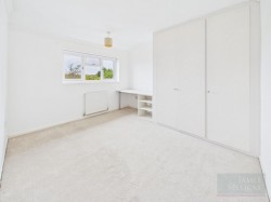 Images for Oakfield Close, Great Glen, Leicestershire