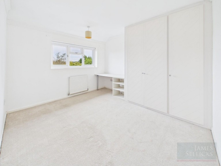 Images for Oakfield Close, Great Glen, Leicestershire