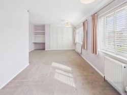 Images for Oakfield Close, Great Glen, Leicestershire