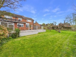 Images for Oakfield Close, Great Glen, Leicestershire