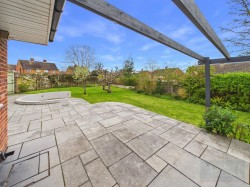 Images for Oakfield Close, Great Glen, Leicestershire