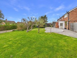 Images for Oakfield Close, Great Glen, Leicestershire