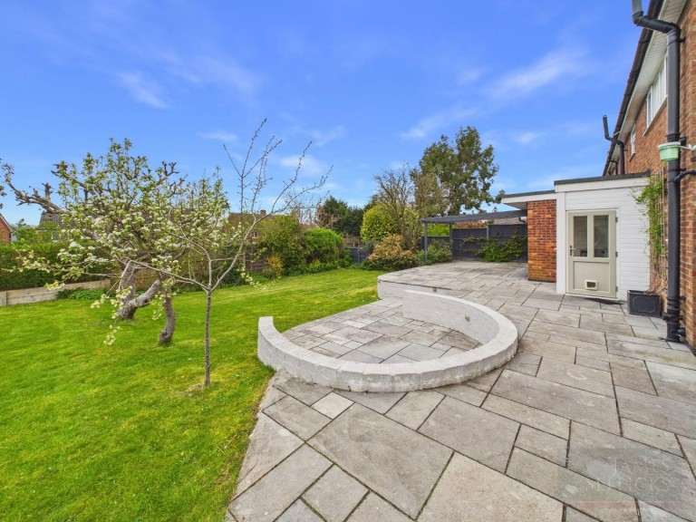 Images for Oakfield Close, Great Glen, Leicestershire