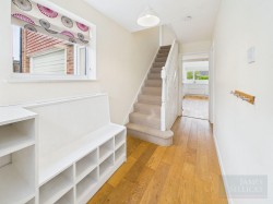 Images for Oakfield Close, Great Glen, Leicestershire