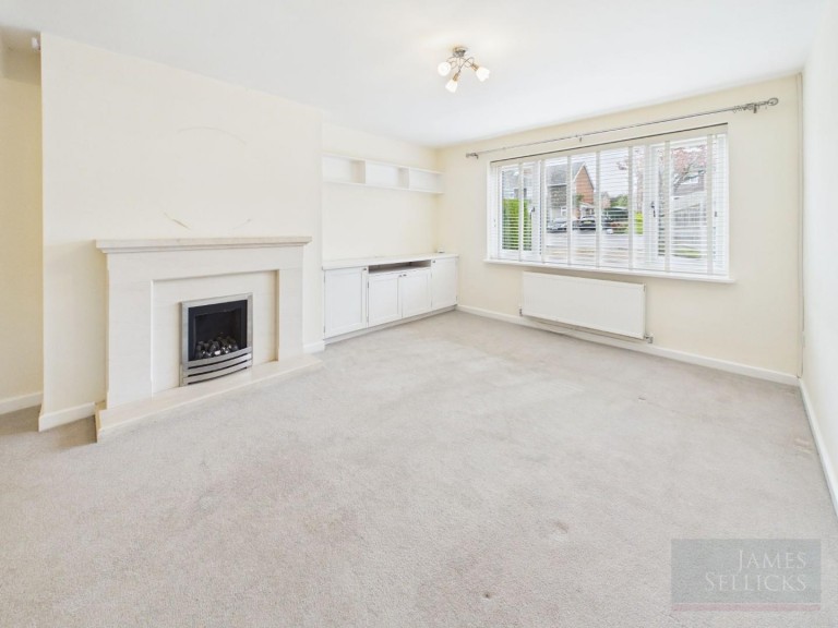 Images for Oakfield Close, Great Glen, Leicestershire