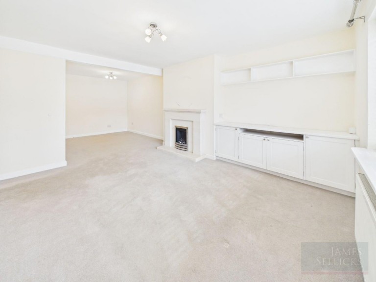 Images for Oakfield Close, Great Glen, Leicestershire