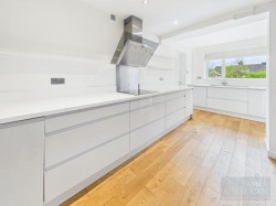 Images for Oakfield Close, Great Glen, Leicestershire