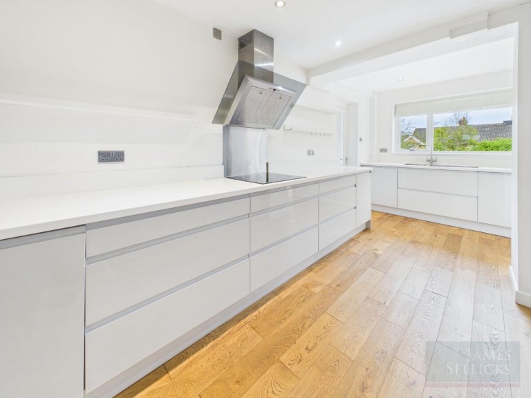 Images for Oakfield Close, Great Glen, Leicestershire