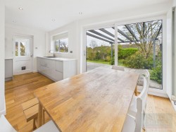 Images for Oakfield Close, Great Glen, Leicestershire