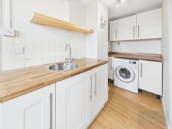 Images for Oakfield Close, Great Glen, Leicestershire