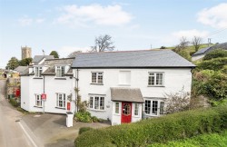 Images for Berrynarbor, Ilfracombe