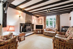 Images for Berrynarbor, Ilfracombe