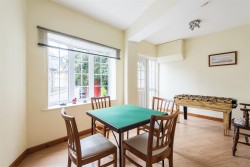 Images for Berrynarbor, Ilfracombe