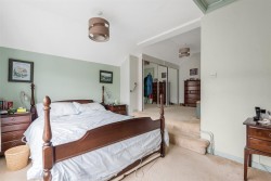 Images for Berrynarbor, Ilfracombe