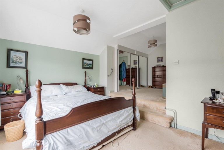 Images for Berrynarbor, Ilfracombe
