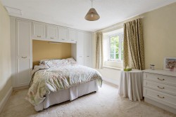 Images for Berrynarbor, Ilfracombe