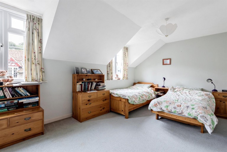 Images for Berrynarbor, Ilfracombe