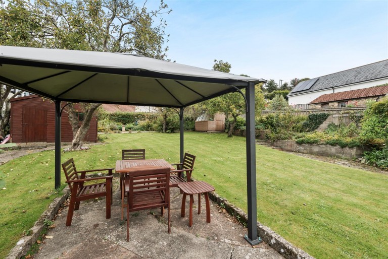 Images for Berrynarbor, Ilfracombe
