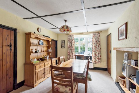 Click the photo for more details of Berrynarbor, Ilfracombe