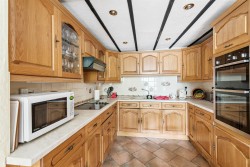 Images for Berrynarbor, Ilfracombe
