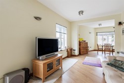Images for Berrynarbor, Ilfracombe