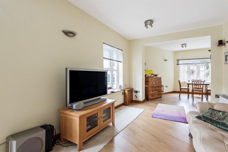 Images for Berrynarbor, Ilfracombe