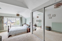 Images for Berrynarbor, Ilfracombe