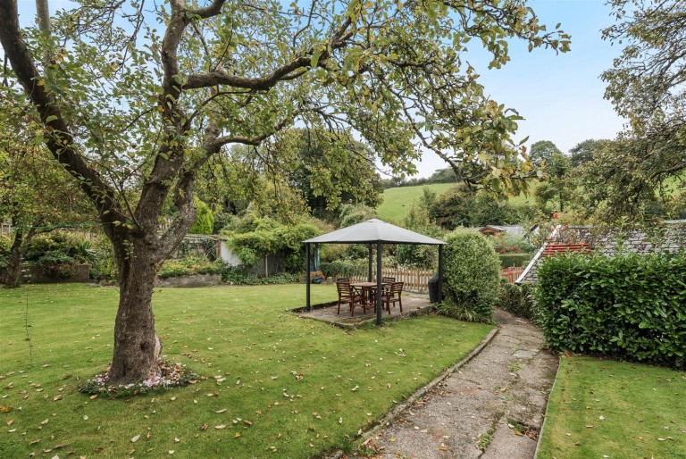 Images for Berrynarbor, Ilfracombe