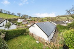 Images for Berrynarbor, Ilfracombe