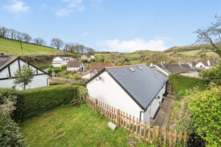 Images for Berrynarbor, Ilfracombe