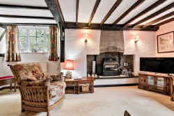 Images for Berrynarbor, Ilfracombe
