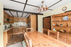 Images for Berrynarbor, Ilfracombe