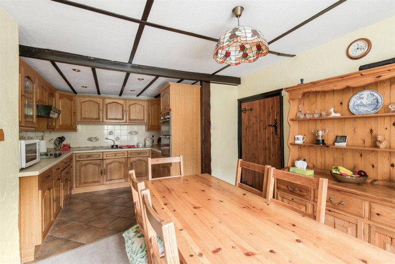 Images for Berrynarbor, Ilfracombe