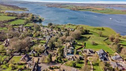 Images for Church Lane, Edith Weston, Rutland