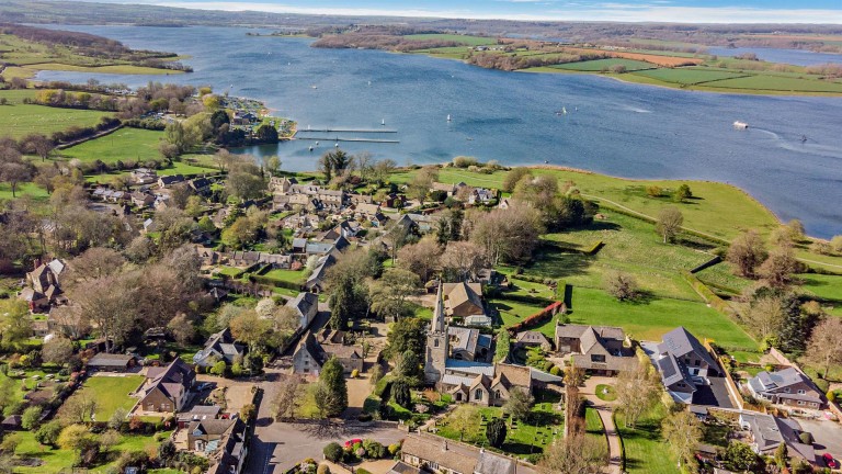 Images for Church Lane, Edith Weston, Rutland