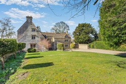 Images for Church Lane, Edith Weston, Rutland