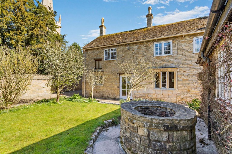 Images for Church Lane, Edith Weston, Rutland