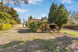 Images for Church Lane, Edith Weston, Rutland