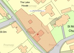 Images for Church Lane, Edith Weston, Rutland