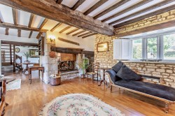 Images for Church Lane, Edith Weston, Rutland