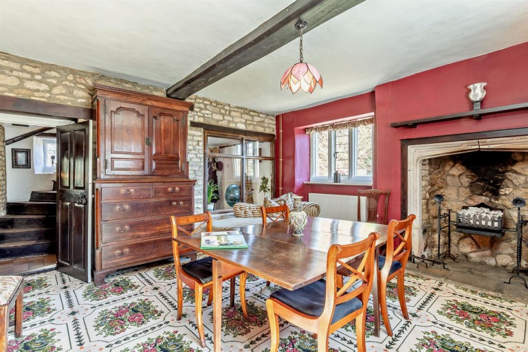 Images for Church Lane, Edith Weston, Rutland