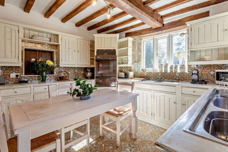 Images for Church Lane, Edith Weston, Rutland