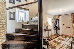 Images for Church Lane, Edith Weston, Rutland