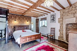Images for Church Lane, Edith Weston, Rutland